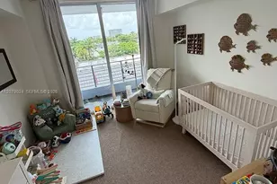 3339 Virginia St, Miami, FL 33133 - Photo 14