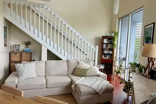 3339 Virginia St, Miami, FL 33133 - Photo 2