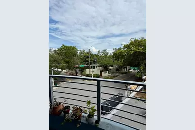 3339 Virginia St #320, Miami, FL 33133 - Photo 8