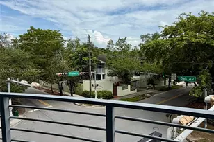 3339 Virginia St, Miami, FL 33133 - Photo 8