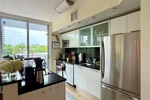 3339 Virginia St, Miami, FL 33133 - Photo 4