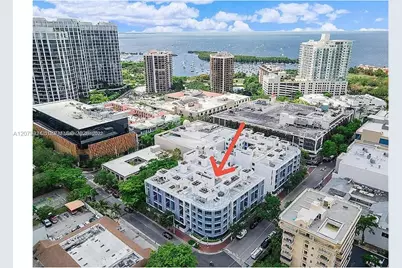 3339 Virginia St #320, Miami, FL 33133 - Photo 22
