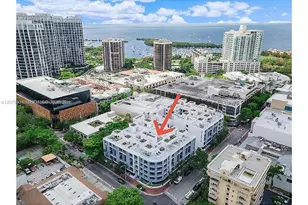 3339 Virginia St, Miami, FL 33133 - Photo 22