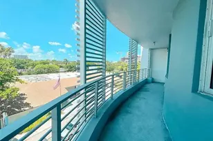 3339 Virginia St, Miami, FL 33133 - Photo 18
