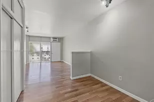 1685 Jefferson Ave, Miami Beach, FL 33139 - Photo 10