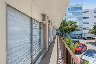 1685 Jefferson Ave, Miami Beach, FL 33139 - Photo 16