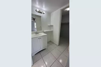 10425 SW 112th Ave #315, Miami, FL 33176 - Photo 14