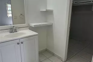 10425 SW 112th Ave, Miami, FL 33176 - Photo 14