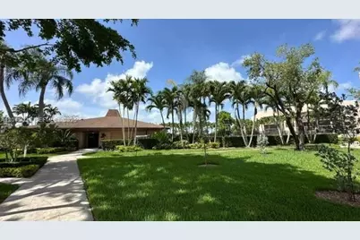 10425 SW 112th Ave #315, Miami, FL 33176 - Photo 20