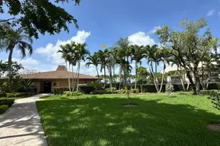 10425 SW 112th Ave, Miami, FL 33176 - Photo 20