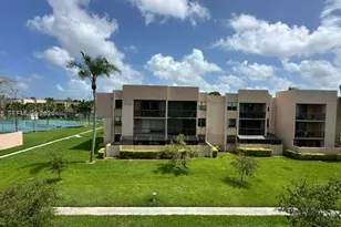 10425 SW 112th Ave, Miami, FL 33176 - Photo 22