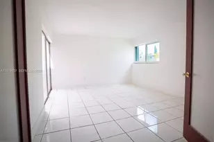 14295 Kendale Lakes Cir, Miami, FL 33183 - Photo 14