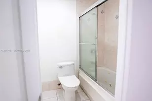 14295 Kendale Lakes Cir, Miami, FL 33183 - Photo 22