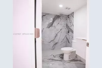 14295 Kendale Lakes Cir, Miami, FL 33183 - Photo 12