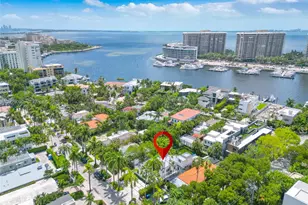 1826 Fairhaven Pl, Miami, FL 33133 - Photo 48