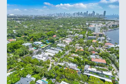 1826 Fairhaven Pl, Miami, FL 33133 - Photo 46