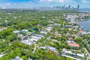 1826 Fairhaven Pl, Miami, FL 33133 - Photo 46