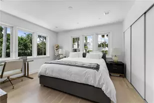 1826 Fairhaven Pl, Miami, FL 33133 - Photo 18