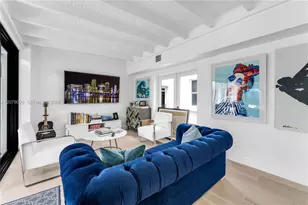 1826 Fairhaven Pl, Miami, FL 33133 - Photo 16
