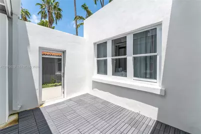 1826 Fairhaven Pl, Miami, FL 33133 - Photo 28