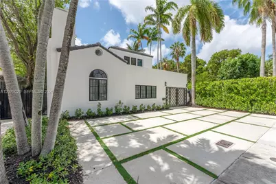 1826 Fairhaven Pl, Miami, FL 33133 - Photo 1