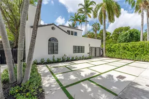1826 Fairhaven Pl, Miami, FL 33133 - Photo 1