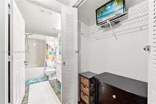 1919 Van Buren St, Hollywood, FL 33020 - Photo 24