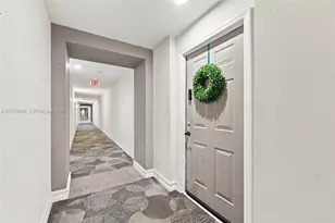1919 Van Buren St, Hollywood, FL 33020 - Photo 2