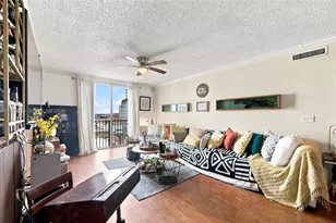 1919 Van Buren St, Hollywood, FL 33020 - Photo 14