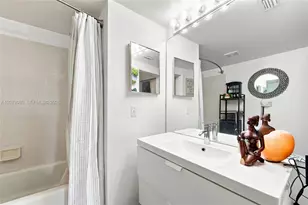 1919 Van Buren St, Hollywood, FL 33020 - Photo 18