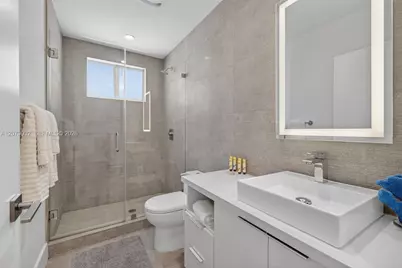 904 NE 15th Ave, Fort Lauderdale, FL 33304 - Photo 20
