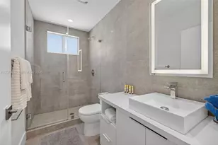 904 NE 15th Ave, Fort Lauderdale, FL 33304 - Photo 20