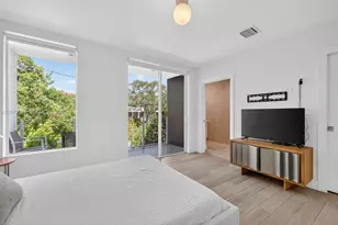 904 NE 15th Ave, Fort Lauderdale, FL 33304 - Photo 22