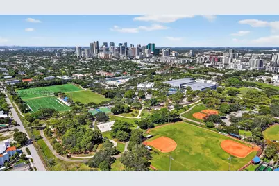 904 NE 15th Ave, Fort Lauderdale, FL 33304 - Photo 38