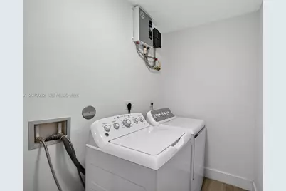 904 NE 15th Ave, Fort Lauderdale, FL 33304 - Photo 28