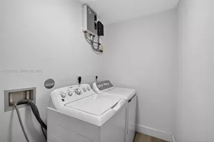904 NE 15th Ave, Fort Lauderdale, FL 33304 - Photo 28
