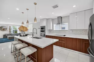 904 NE 15th Ave, Fort Lauderdale, FL 33304 - Photo 6