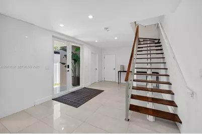904 NE 15th Ave, Fort Lauderdale, FL 33304 - Photo 10