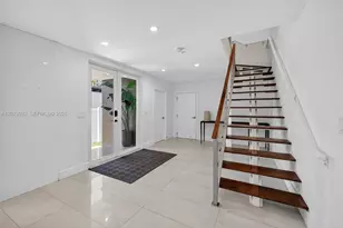 904 NE 15th Ave, Fort Lauderdale, FL 33304 - Photo 10