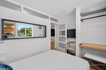 904 NE 15th Ave, Fort Lauderdale, FL 33304 - Photo 24