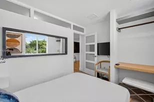904 NE 15th Ave, Fort Lauderdale, FL 33304 - Photo 24