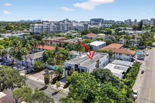 904 NE 15th Ave, Fort Lauderdale, FL 33304 - Photo 36