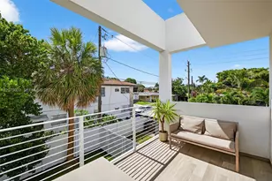 904 NE 15th Ave, Fort Lauderdale, FL 33304 - Photo 30
