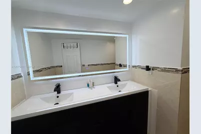 4001 S Ocean Dr #11J, Hollywood, FL 33019 - Photo 12