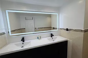 4001 S Ocean Dr, Hollywood, FL 33019 - Photo 12