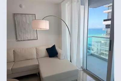 4001 S Ocean Dr #11J, Hollywood, FL 33019 - Photo 6