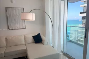 4001 S Ocean Dr, Hollywood, FL 33019 - Photo 6