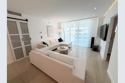 4001 S Ocean Dr #11J, Hollywood, FL 33019 - Photo 4