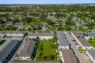 757 SW 11th St, Florida City, FL 33034 - Photo 34