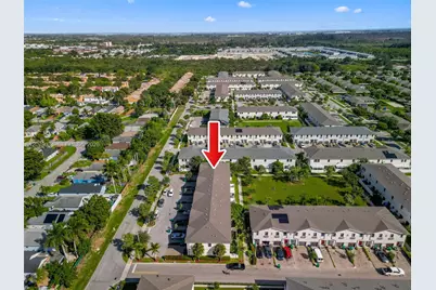 757 SW 11th St, Florida City, FL 33034 - Photo 36